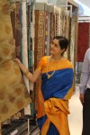 Devayani at Textiles Showroom Event - 23 of 28