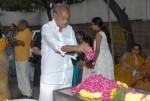 Devi Vara Prasad Condolences - 21 of 273