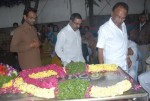 Devi Vara Prasad Condolences - 148 of 273