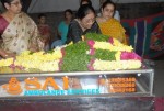 Devi Vara Prasad Condolences - 149 of 273
