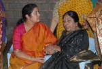 Devi Vara Prasad Condolences - 166 of 273
