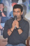 devisri-prasad-press-meet-photos