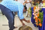 Devudu Chesina Manushulu Movie Opening