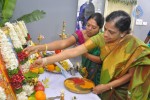 Devudu Chesina Manushulu Movie Opening