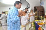 Devudu Chesina Manushulu Movie Opening