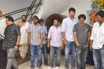 Devudu Chesina Manushulu Movie Opening