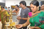 Devudu Chesina Manushulu Movie Opening