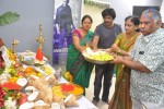 Devudu Chesina Manushulu Movie Opening