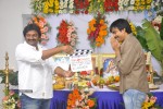 Devudu Chesina Manushulu Movie Opening
