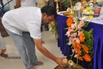 Devudu Chesina Manushulu Movie Opening