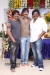 Devudu Chesina Manushulu Movie Opening