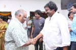 Devudu Chesina Manushulu Movie Opening