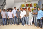 Devudu Chesina Manushulu Movie Opening