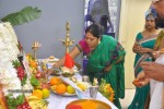 Devudu Chesina Manushulu Movie Opening