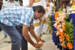 Devudu Chesina Manushulu Movie Opening