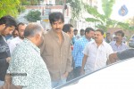 Devudu Chesina Manushulu Movie Opening