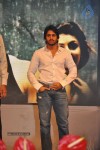 dhada-movie-audio-launch