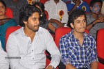 dhada-movie-audio-launch