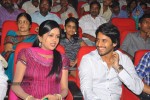 dhada-movie-audio-launch