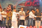 dhada-movie-audio-launch