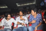 dhada-movie-audio-launch