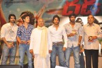 dhada-movie-audio-launch