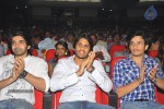 dhada-movie-audio-launch