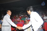 dhada-movie-audio-launch