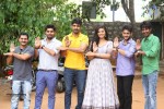 dhanalakshmi-talupu-tadithey-teaser-launch