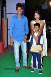 Dhanalakshmi Talupu Thadithe Audio Launch 01 - 22 of 59