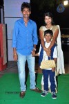 Dhanalakshmi Talupu Thadithe Audio Launch 01 - 29 of 59