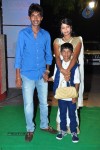 Dhanalakshmi Talupu Thadithe Audio Launch 01 - 48 of 59