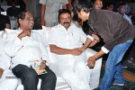 Dhanalakshmi Talupu Thadithe Audio Launch 02 - 2 of 97