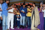 Dhanalakshmi Talupu Thadithe Audio Launch 03 - 10 of 44