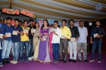 Dhanalakshmi Talupu Thadithe Audio Launch 03 - 43 of 44