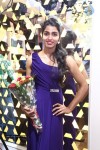 Dhanshika Launches Essensuals By Toni n Guy - 12 of 58