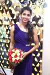 Dhanshika Launches Essensuals By Toni n Guy - 33 of 58