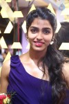 Dhanshika Launches Essensuals By Toni n Guy - 41 of 58