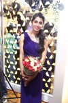 Dhanshika Launches Essensuals By Toni n Guy - 47 of 58
