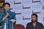 Dhanush Launches People Magazine - 12 of 31