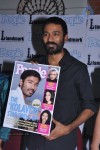 Dhanush Launches People Magazine - 14 of 31