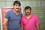 dhee-ante-dhee-movie-press-meet