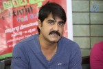 dhee-ante-dhee-movie-press-meet