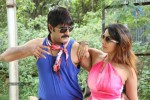 Dhee Ante Dhee on Location Photos - 14 of 101