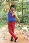 dhee-ante-dhee-on-location-photos