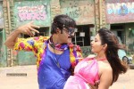 Dhee Ante Dhee on Location Photos - 20 of 101