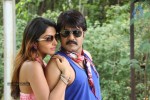 dhee-ante-dhee-on-location-photos