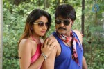 Dhee Ante Dhee on Location Photos - 22 of 101