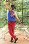 dhee-ante-dhee-on-location-photos