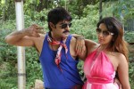 Dhee Ante Dhee on Location Photos - 24 of 101